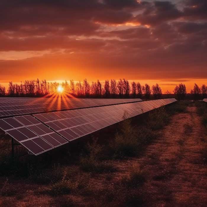 Renewable Energy in Bangladesh